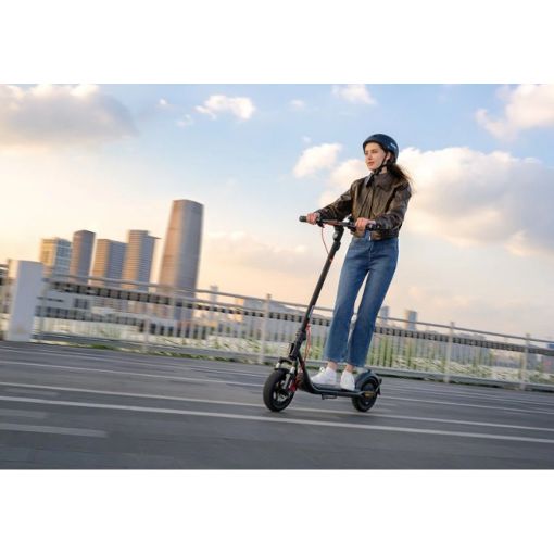 Εικόνα της Segway Ninebot eKickScooter F2 PRO E II