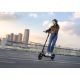 Εικόνα της Segway Ninebot eKickScooter F2 PRO E II