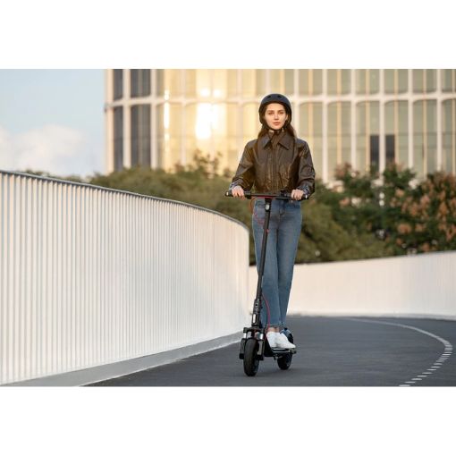 Εικόνα της Segway Ninebot eKickScooter F2 PRO E II