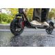 Εικόνα της Segway Ninebot eKickScooter F2 PRO E II