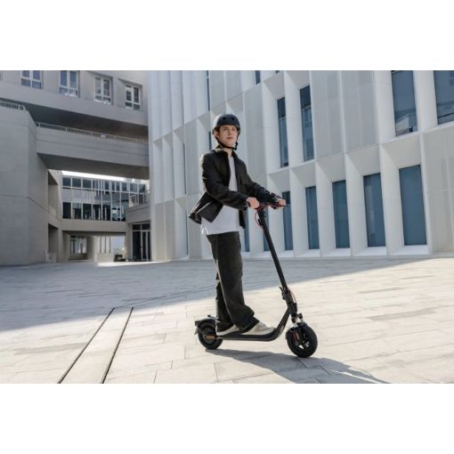 Εικόνα της Segway Ninebot eKickScooter F2 PRO E II