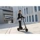 Εικόνα της Segway Ninebot eKickScooter F2 PRO E II
