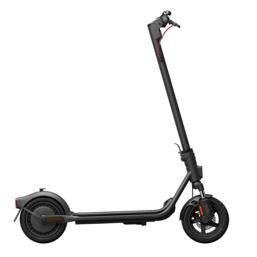 Εικόνα της Segway Ninebot eKickScooter F2 PRO E II