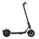 Εικόνα της Segway Ninebot eKickScooter F2 PRO E II