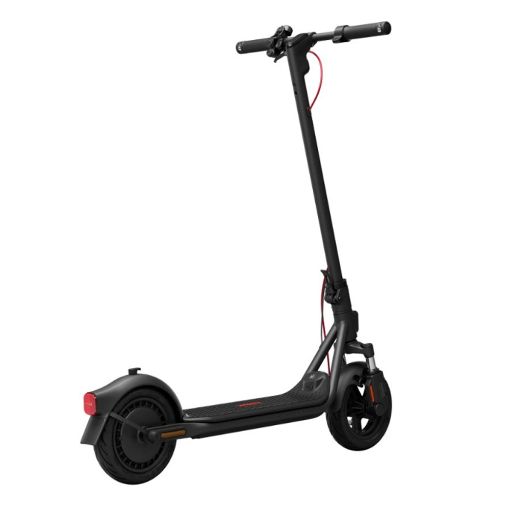 Εικόνα της Segway Ninebot eKickScooter F2 PRO E II