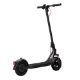 Εικόνα της Segway Ninebot eKickScooter F2 PRO E II