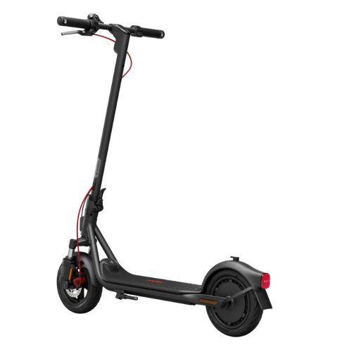 Εικόνα της Segway Ninebot eKickScooter F2 PRO E II