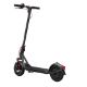 Εικόνα της Segway Ninebot eKickScooter F2 PRO E II