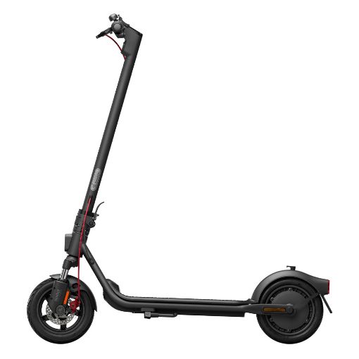 Εικόνα της Segway Ninebot eKickScooter F2 PRO E II
