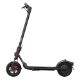 Εικόνα της Segway Ninebot eKickScooter F2 PRO E II