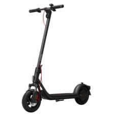 Εικόνα της Segway Ninebot eKickScooter F2 PRO E II