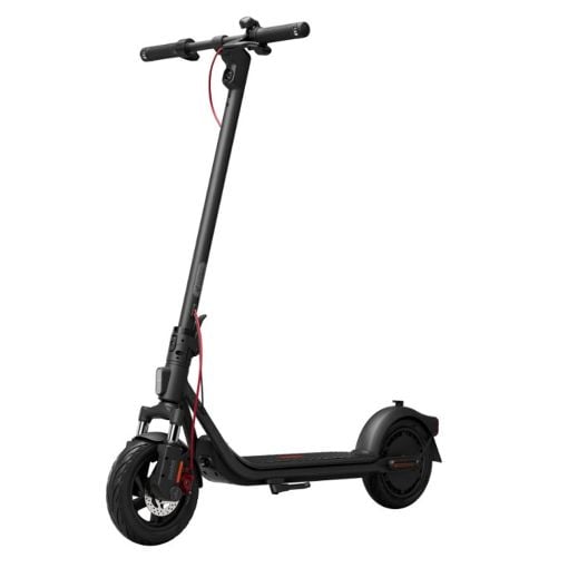 Εικόνα της Segway Ninebot eKickScooter F2 PRO E II