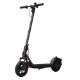 Εικόνα της Segway Ninebot eKickScooter F2 PRO E II
