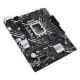 Εικόνα της Asus Prime H610M-K D4 ARGB Micro-ATX s1700 90MB1HN0-M0EAY0