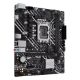 Εικόνα της Asus Prime H610M-K D4 ARGB Micro-ATX s1700 90MB1HN0-M0EAY0