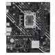Εικόνα της Asus Prime H610M-K D4 ARGB Micro-ATX s1700 90MB1HN0-M0EAY0