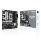 Εικόνα της Asus Prime B760M-A D4-CSM Micro-ATX s1700 90MB1D00-M1EAYC