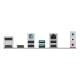 Εικόνα της Asus Prime B760M-A D4-CSM Micro-ATX s1700 90MB1D00-M1EAYC