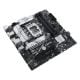 Εικόνα της Asus Prime B760M-A D4-CSM Micro-ATX s1700 90MB1D00-M1EAYC