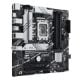 Εικόνα της Asus Prime B760M-A D4-CSM Micro-ATX s1700 90MB1D00-M1EAYC