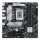 Εικόνα της Asus Prime B760M-A D4-CSM Micro-ATX s1700 90MB1D00-M1EAYC