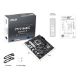 Εικόνα της Asus Prime H810M-A-CSM Micro-ATX s1851 90MB1KK0-M0EAYC