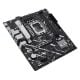 Εικόνα της Asus Prime H810M-A-CSM Micro-ATX s1851 90MB1KK0-M0EAYC