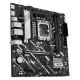 Εικόνα της Asus Prime H810M-A-CSM Micro-ATX s1851 90MB1KK0-M0EAYC