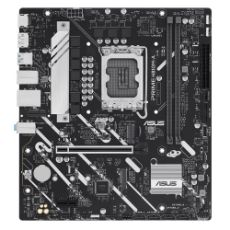 Εικόνα της Asus Prime H810M-A-CSM Micro-ATX s1851 90MB1KK0-M0EAYC