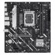 Εικόνα της Asus Prime H810M-A-CSM Micro-ATX s1851 90MB1KK0-M0EAYC