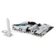 Εικόνα της Asus Rog Strix Z890-A Gaming WiFi ATX s1851 90MB1I90-M0EAY0