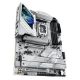 Εικόνα της Asus Rog Strix Z890-A Gaming WiFi ATX s1851 90MB1I90-M0EAY0