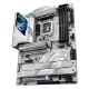 Εικόνα της Asus Rog Strix Z890-A Gaming WiFi ATX s1851 90MB1I90-M0EAY0