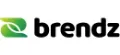 Εικόνα για τον κατασκευαστή Brendz