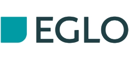 Eglo