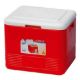 Εικόνα της Φορητό Ψυγείο Campcool 28 Lt. 22-05139