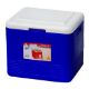 Εικόνα της Φορητό Ψυγείο Campcool 28 Lt. 22-05139