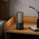 Εικόνα της Ηχείο Hoco BS64 Rocker Bluetooth 5W Grey
