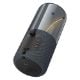 Εικόνα της Ηχείο Hoco BS64 Rocker Bluetooth 5W Grey