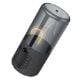 Εικόνα της Ηχείο Hoco BS64 Rocker Bluetooth 5W Grey