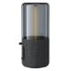 Εικόνα της Ηχείο Hoco BS64 Rocker Bluetooth 5W Grey
