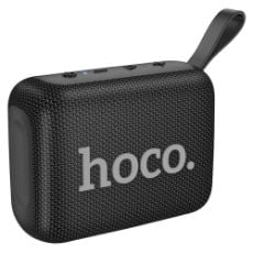 Εικόνα της Ηχείο Hoco HC28 Melody Sports Bluetooth 8W Black