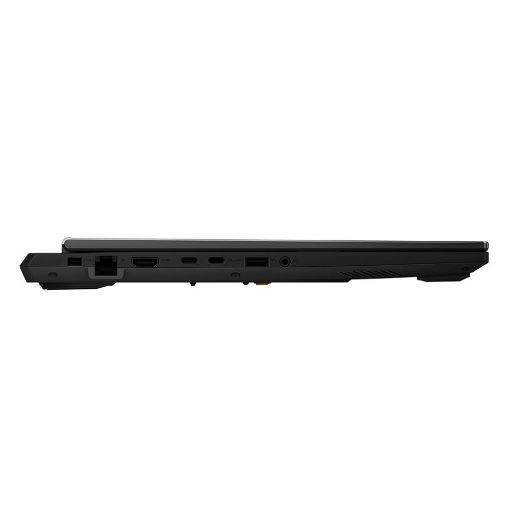 Εικόνα της Laptop Asus TUF Gaming A16 FA608UH-RV015W 16" AMD Ryzen 7 260 16GB 512GB SSD RTX 5050 8GB Win11 Home 90NR0KS1-M002A0