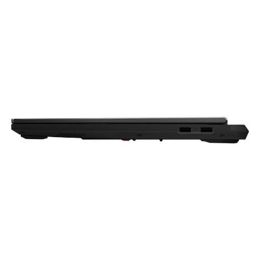 Εικόνα της Laptop Asus TUF Gaming A16 FA608UH-RV015W 16" AMD Ryzen 7 260 16GB 512GB SSD RTX 5050 8GB Win11 Home 90NR0KS1-M002A0