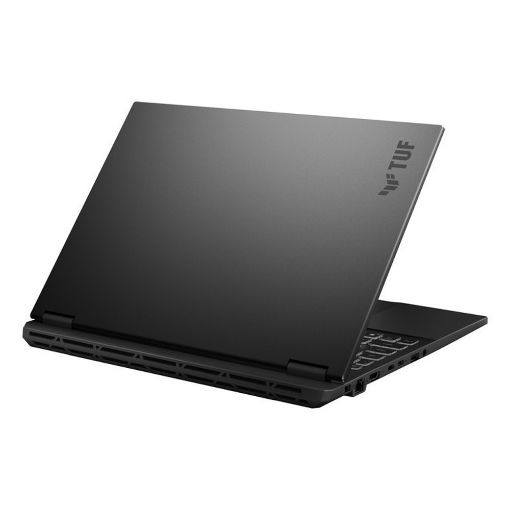 Εικόνα της Laptop Asus TUF Gaming A16 FA608UH-RV015W 16" AMD Ryzen 7 260 16GB 512GB SSD RTX 5050 8GB Win11 Home 90NR0KS1-M002A0