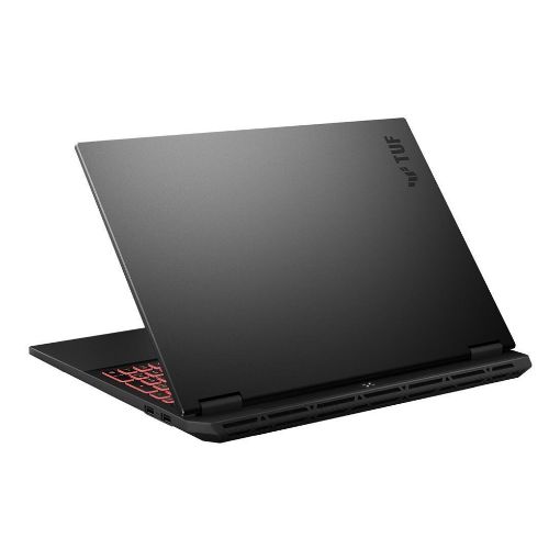 Εικόνα της Laptop Asus TUF Gaming A16 FA608UH-RV015W 16" AMD Ryzen 7 260 16GB 512GB SSD RTX 5050 8GB Win11 Home 90NR0KS1-M002A0