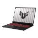 Εικόνα της Laptop Asus TUF Gaming A16 FA608UH-RV015W 16" AMD Ryzen 7 260 16GB 512GB SSD RTX 5050 8GB Win11 Home 90NR0KS1-M002A0