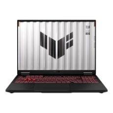 Εικόνα της Laptop Asus TUF Gaming A16 FA608UH-RV015W 16" AMD Ryzen 7 260 16GB 512GB SSD RTX 5050 8GB Win11 Home 90NR0KS1-M002A0