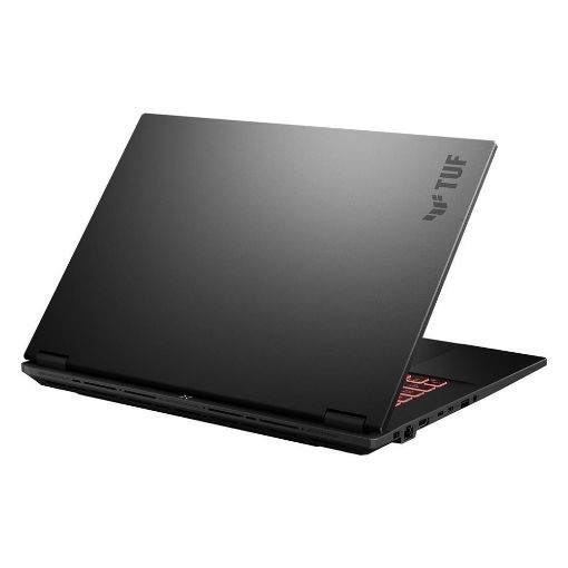 Εικόνα της Laptop Asus TUF Gaming A18 FA808UP-S8022W 18" AMD Ryzen 7 260 32GB 1TB SSD RTX 5070 8GB Win11 Home 90NR0NL1-M00160
