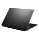 Εικόνα της Laptop Asus TUF Gaming A18 FA808UP-S8022W 18" AMD Ryzen 7 260 32GB 1TB SSD RTX 5070 8GB Win11 Home 90NR0NL1-M00160